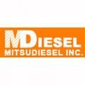 MitsuDiesel