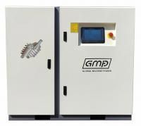 Компрессор винтовой GMP GM-220VSD 16