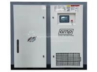 Компрессор винтовой GMP GM 200-40VSD IP55