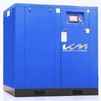 Компрессор винтовой KraftMachine KM250-8ПМ AB Inovanсe (IP54)