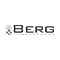 Berg