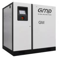 Компрессор винтовой GMP GM-250 8D (IP54)