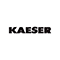 Kaeser