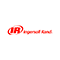 Ingersoll Rand