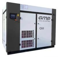 Компрессор винтовой GMP GM 315TS 8