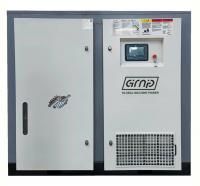 Компрессор винтовой GMP GM-200-40VSD