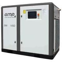 Компрессор винтовой GMP GM-315VSD 8