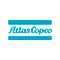 Atlas Copco