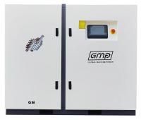 Компрессор винтовой GMP GM 185D 8 HB (IP55)