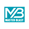 Master Blast