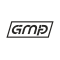 GMP