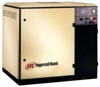 Компрессор винтовой Ingersoll Rand UP5-15-7