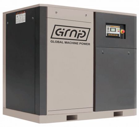 Компрессор винтовой GMP GM-75-WI 8