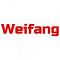 Weifang